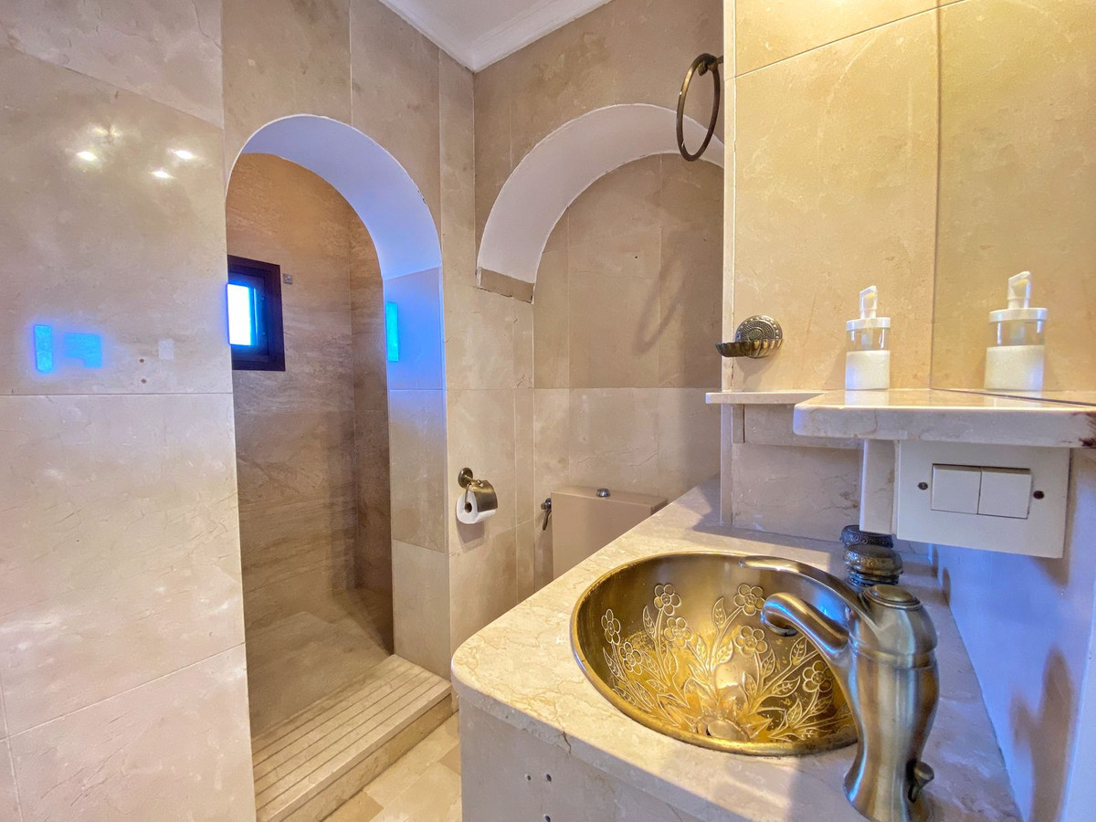 Property main view 26