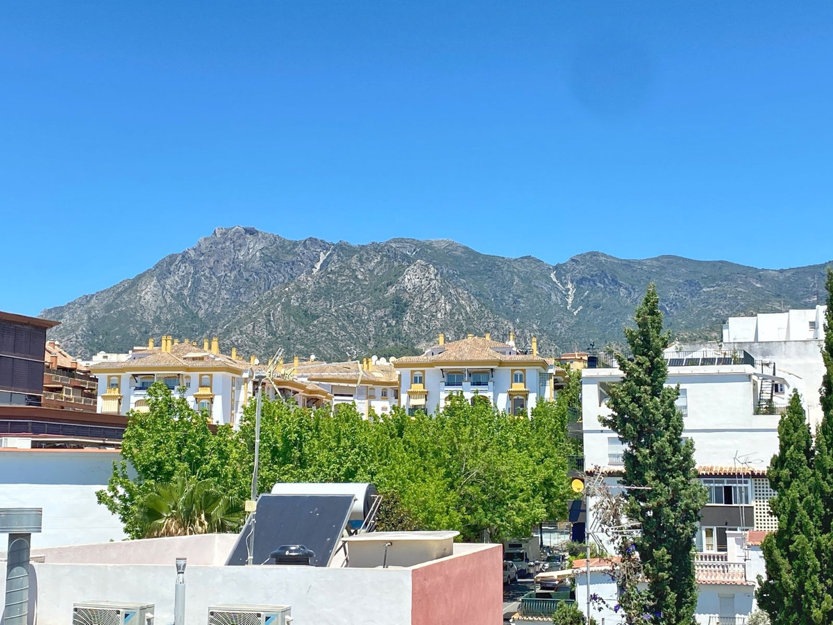 Property main view 27