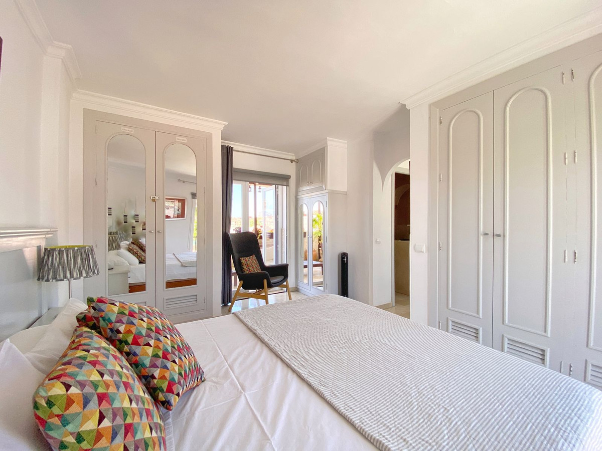 Property main view 28