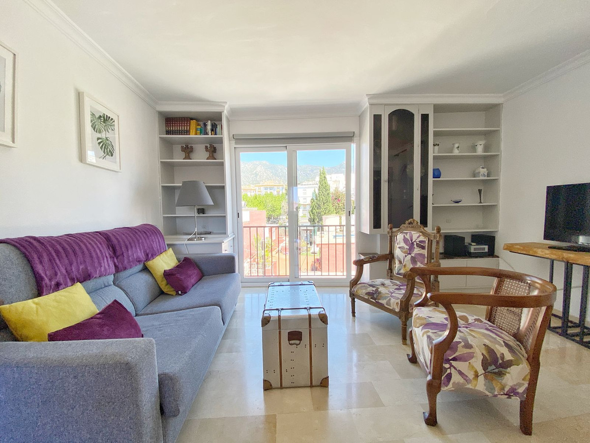 Property main view 29