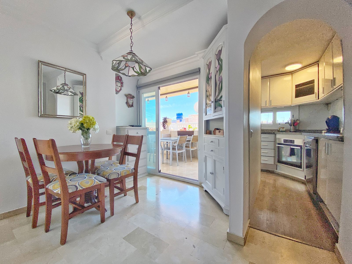 Property main view 3