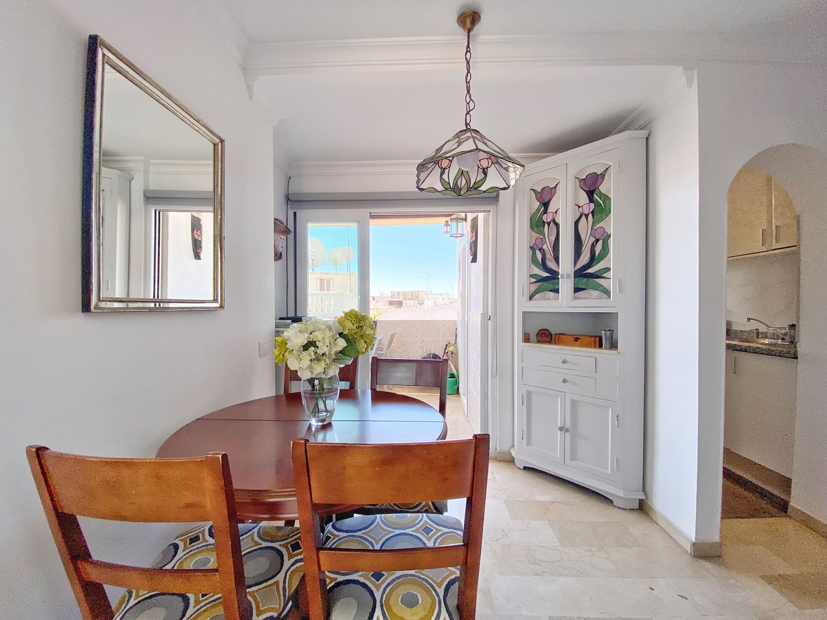 Property main view 30