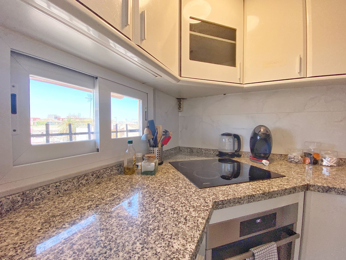 Property main view 31