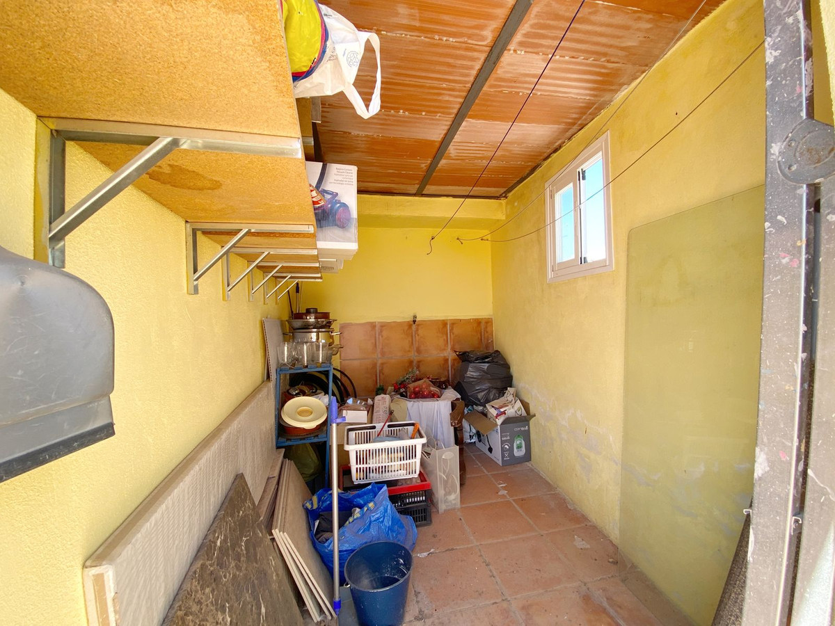 Property main view 32