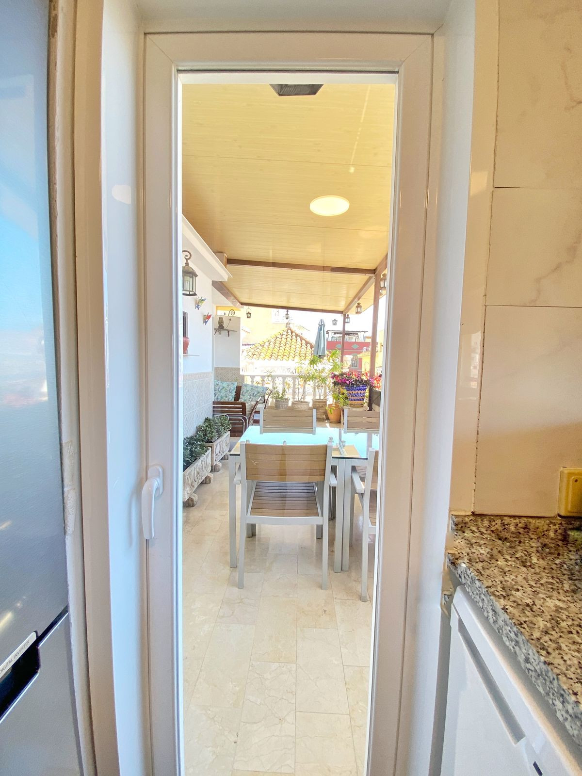 Property main view 33