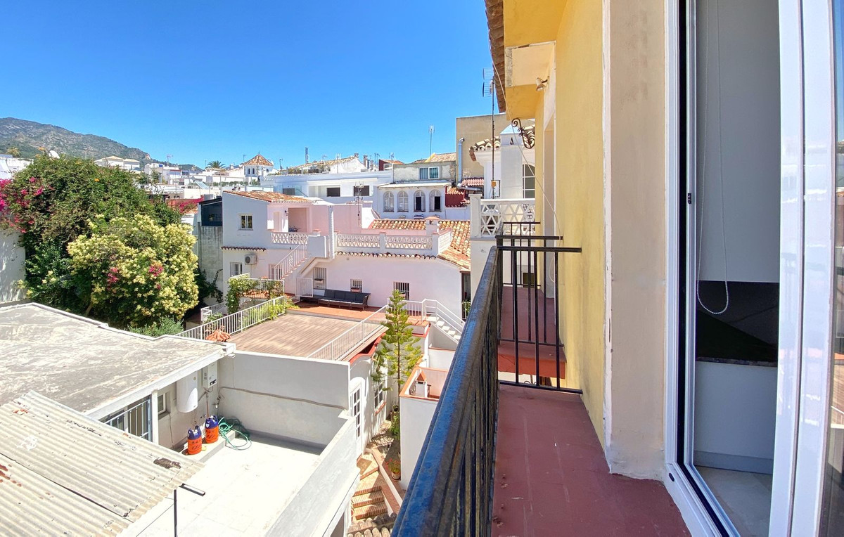 Property main view 34