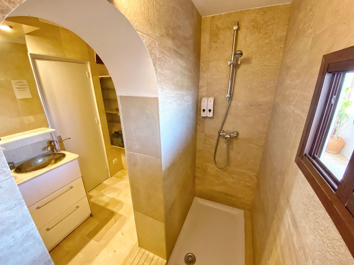 Property main view 35