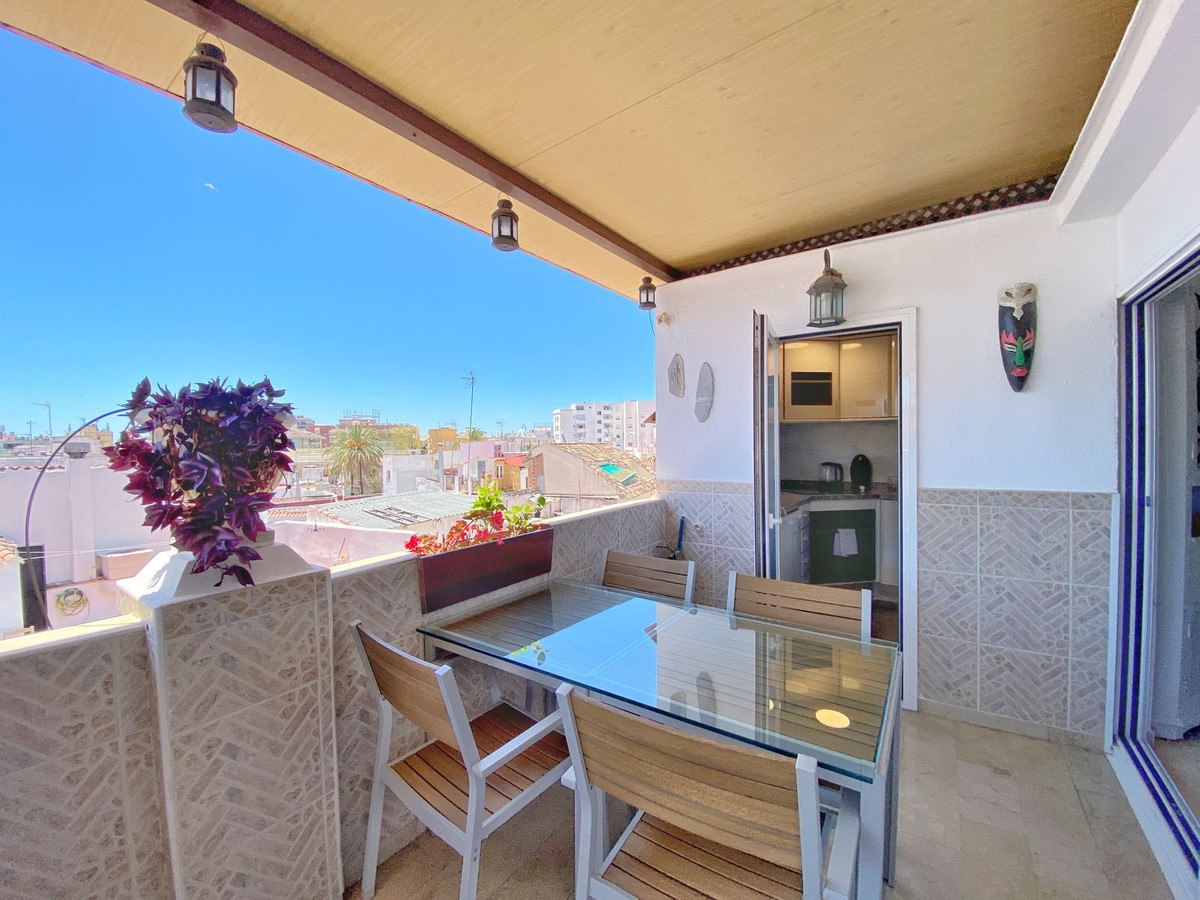 Property main view 5