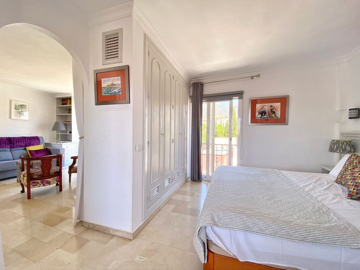 Property main view 6