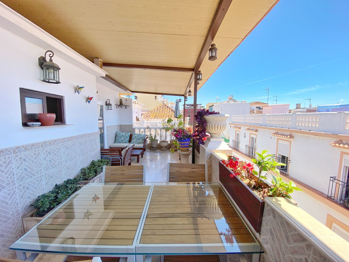 Property main view 7