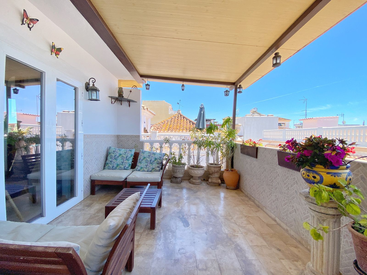 Property main view 8