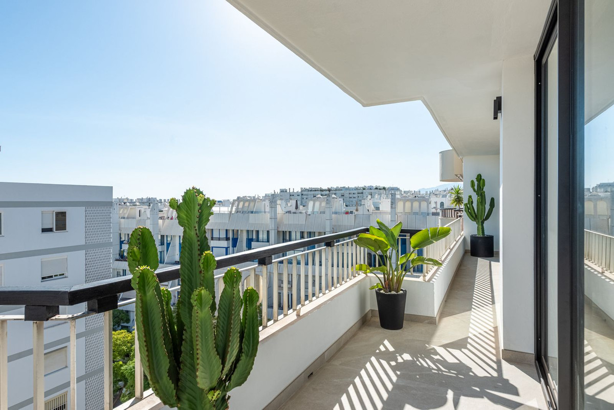 Property main view 10