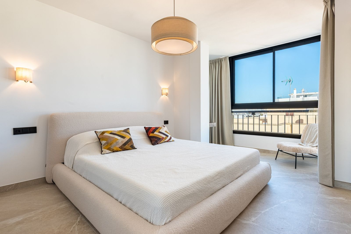 Property main view 12