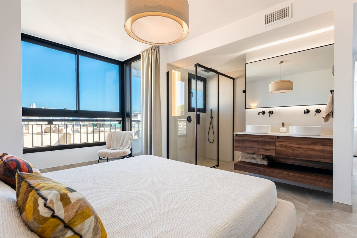 Property main view 13