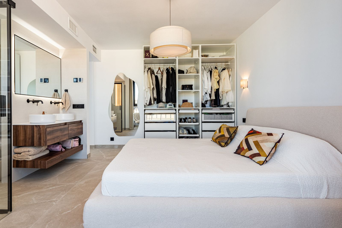 Property main view 14