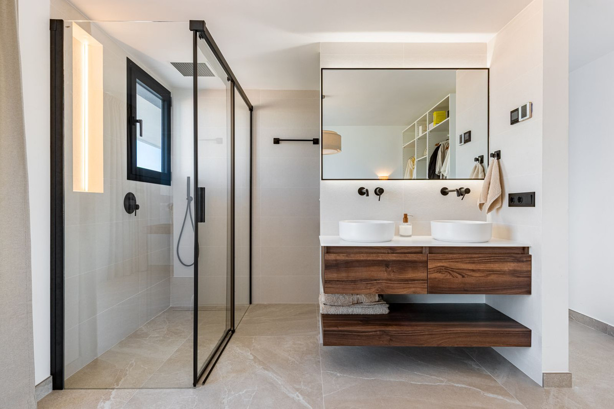 Property main view 15