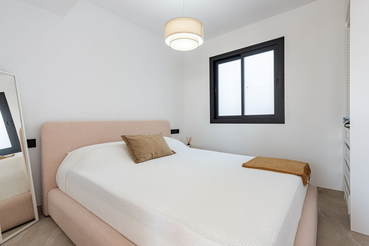 Property main view 16