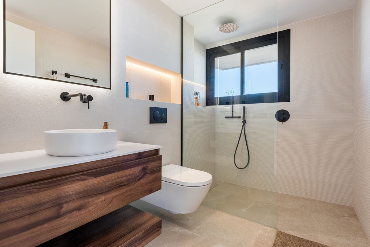 Property main view 17