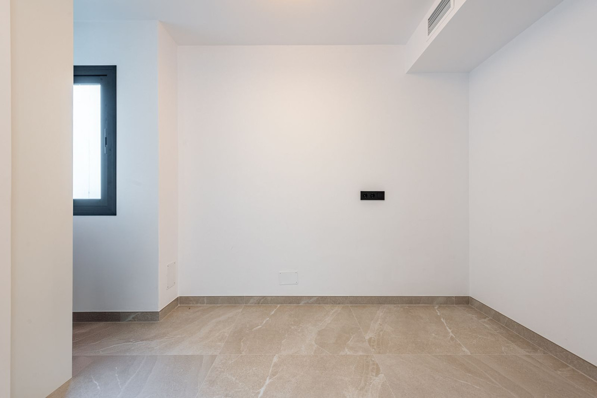 Property main view 18