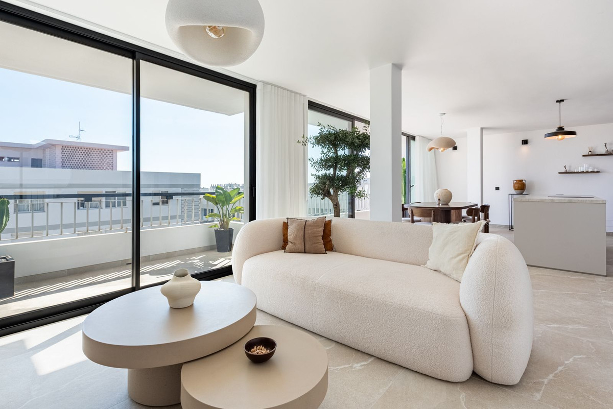 Property main view 2