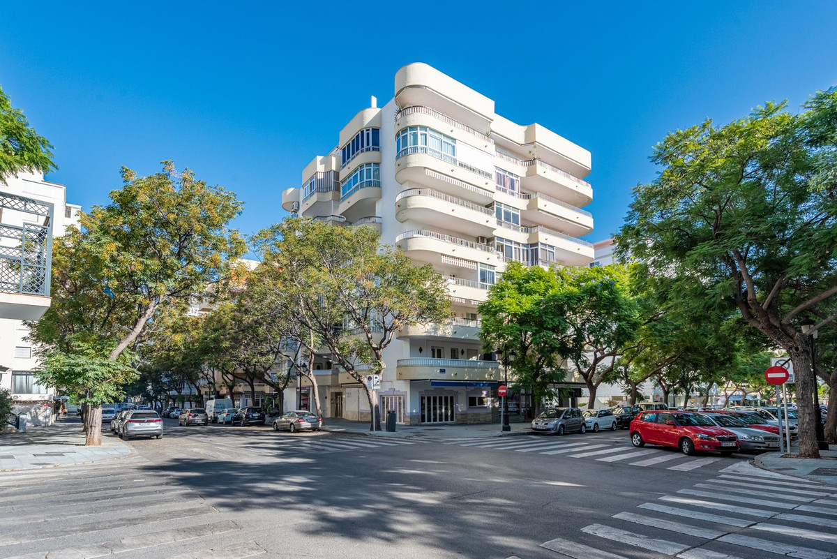 Property main view 22