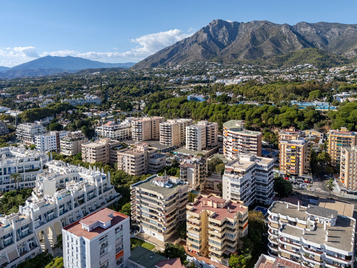 Property main view 24