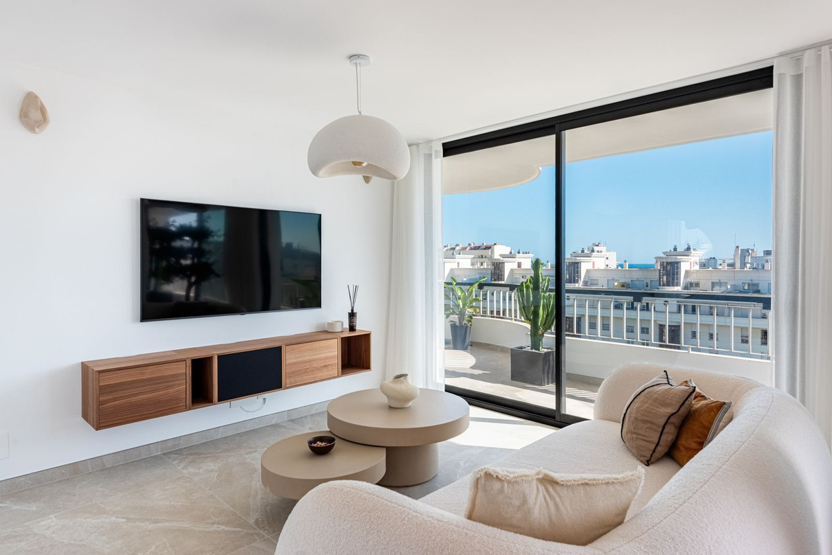 Property main view 3