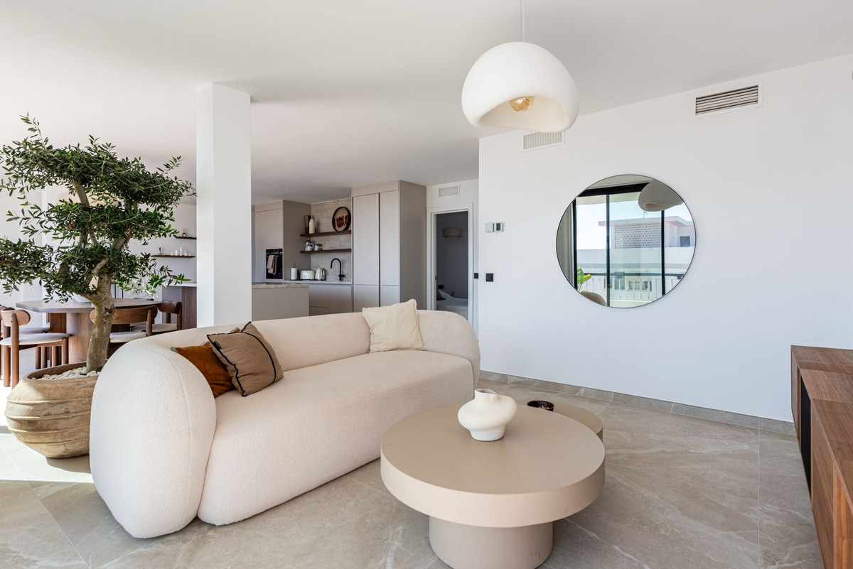 Property main view 4