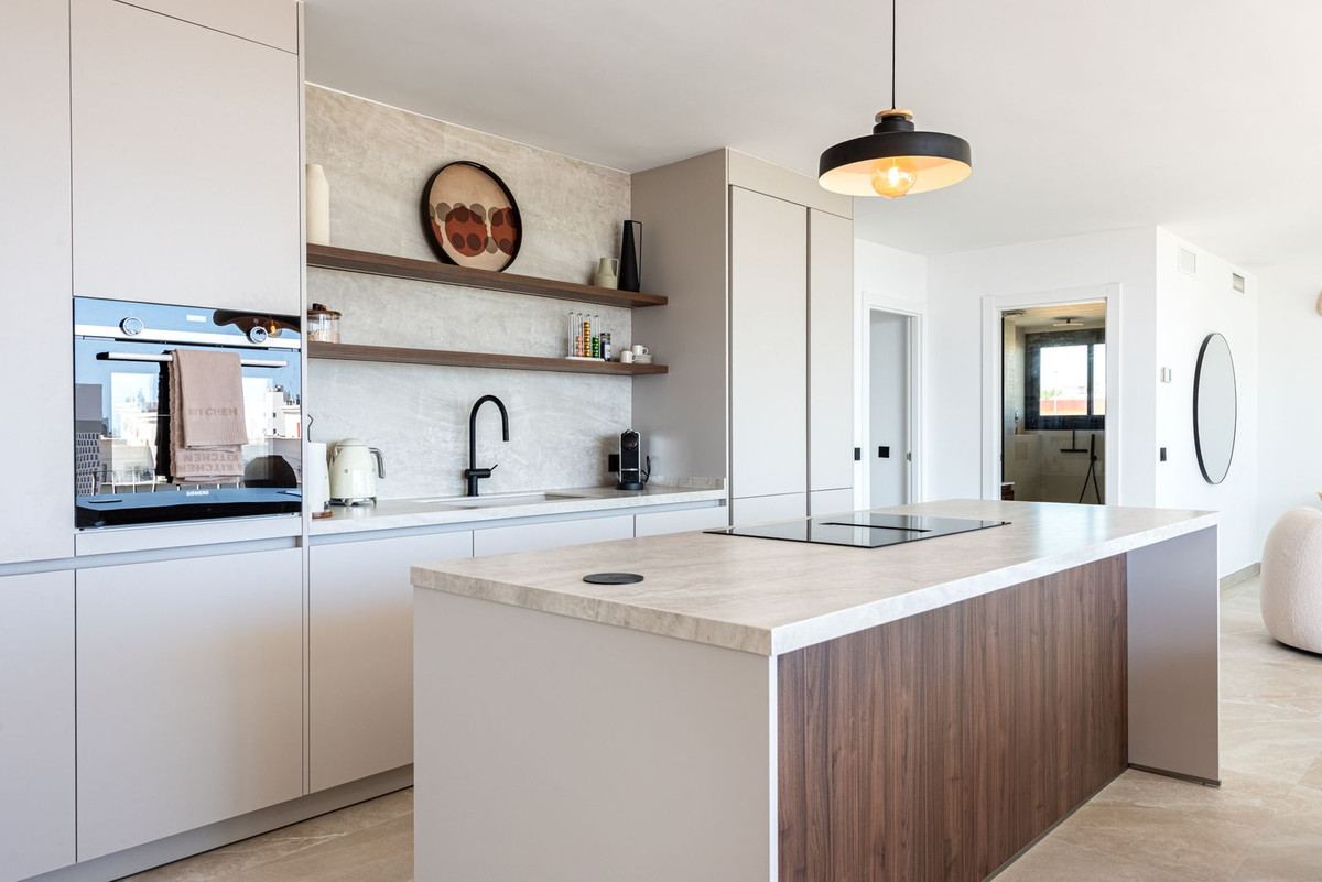 Property main view 6