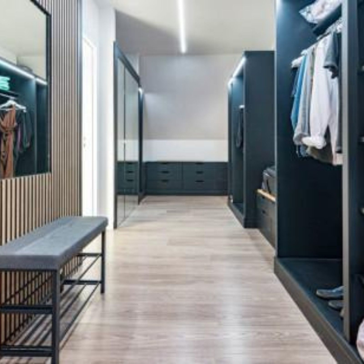 Property main view 10