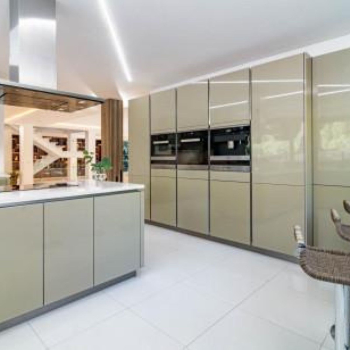 Property main view 11