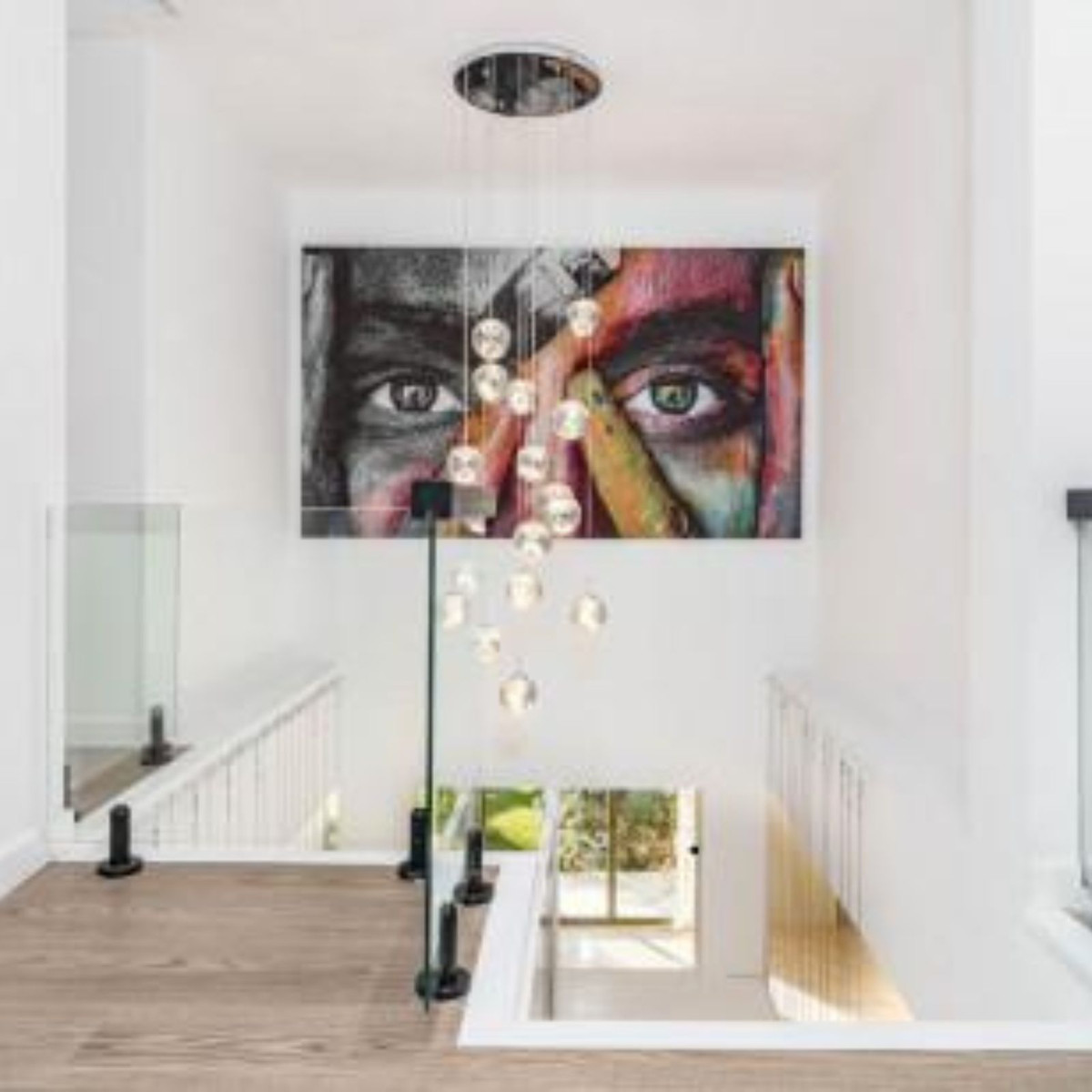 Property main view 12