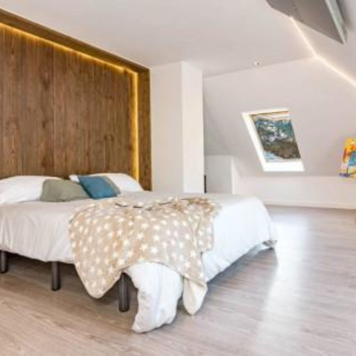 Property main view 13