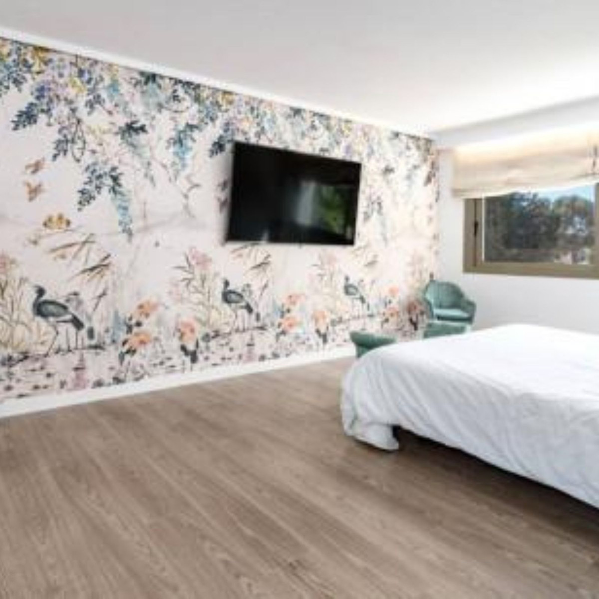 Property main view 14