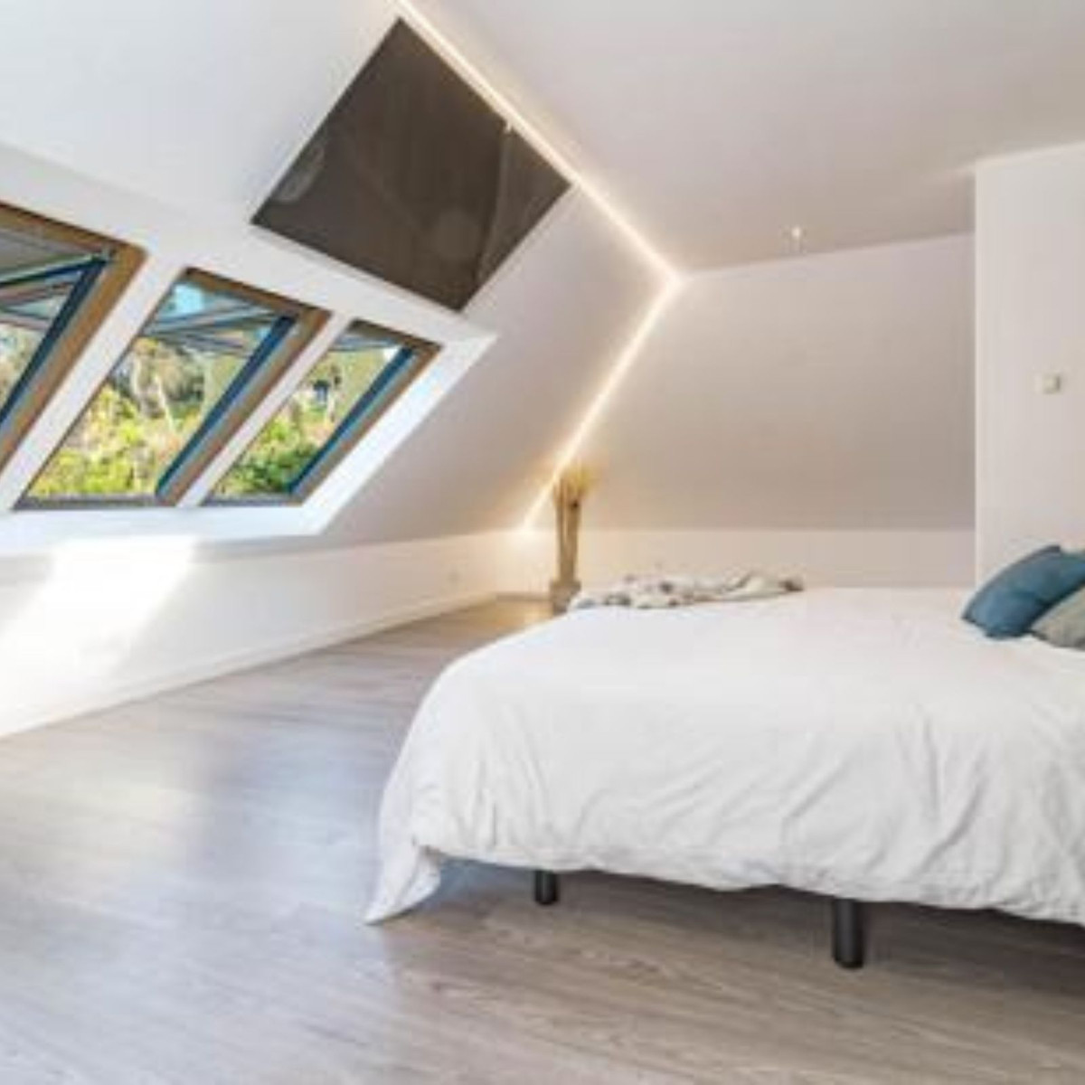 Property main view 15