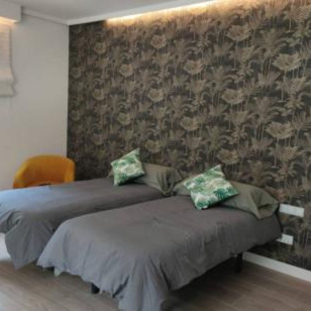 Property main view 16