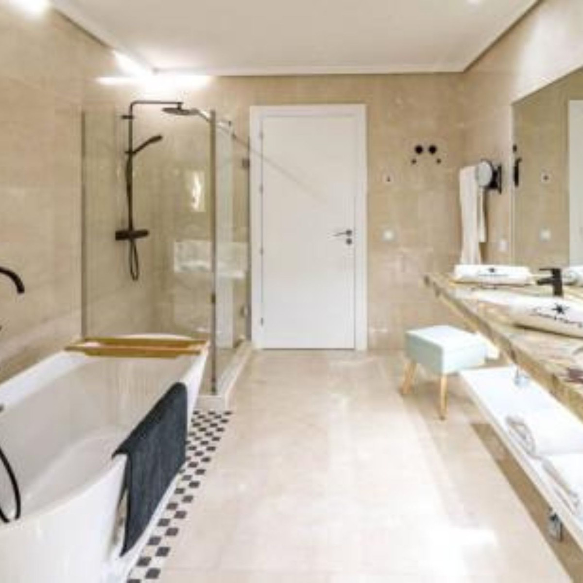 Property main view 17