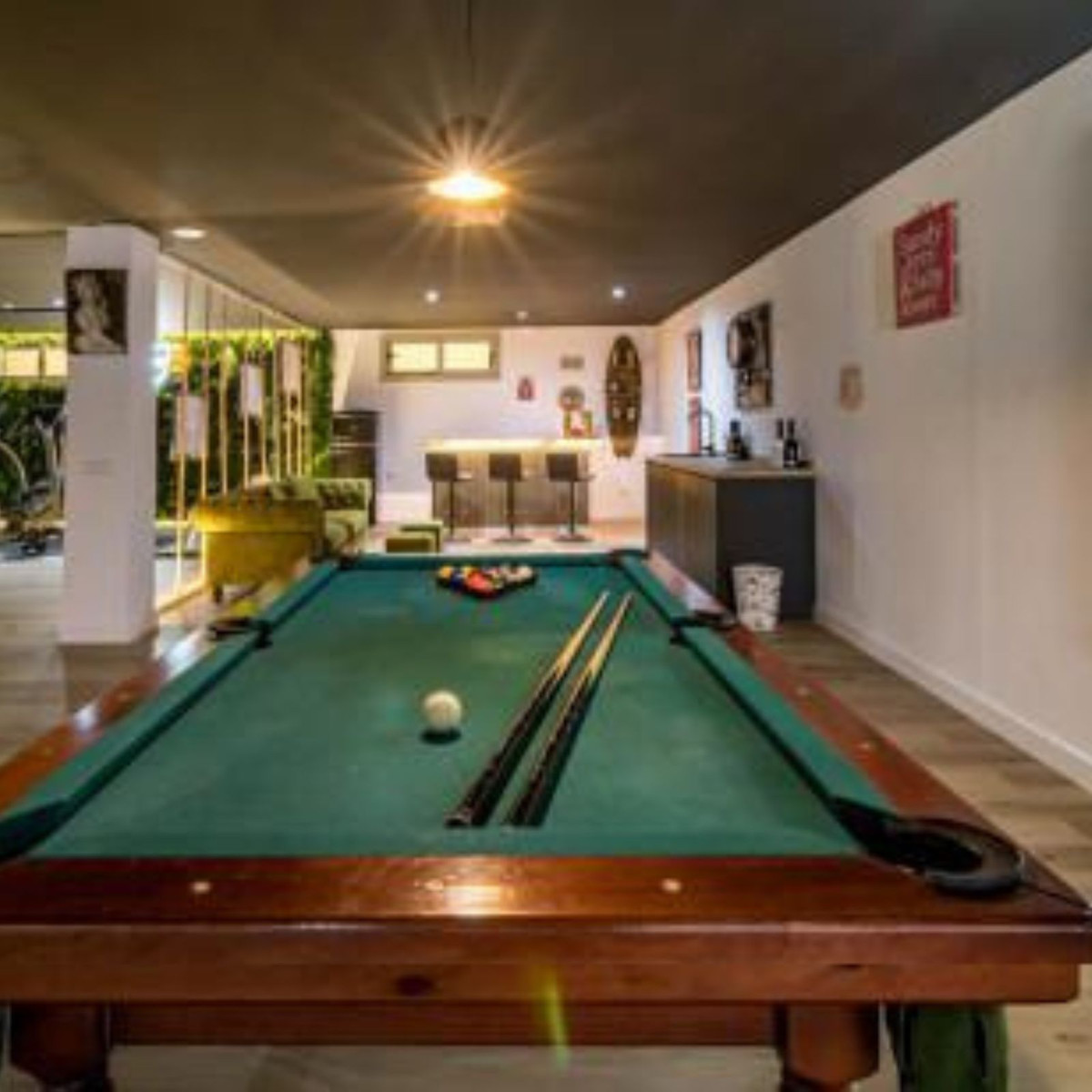 Property main view 19