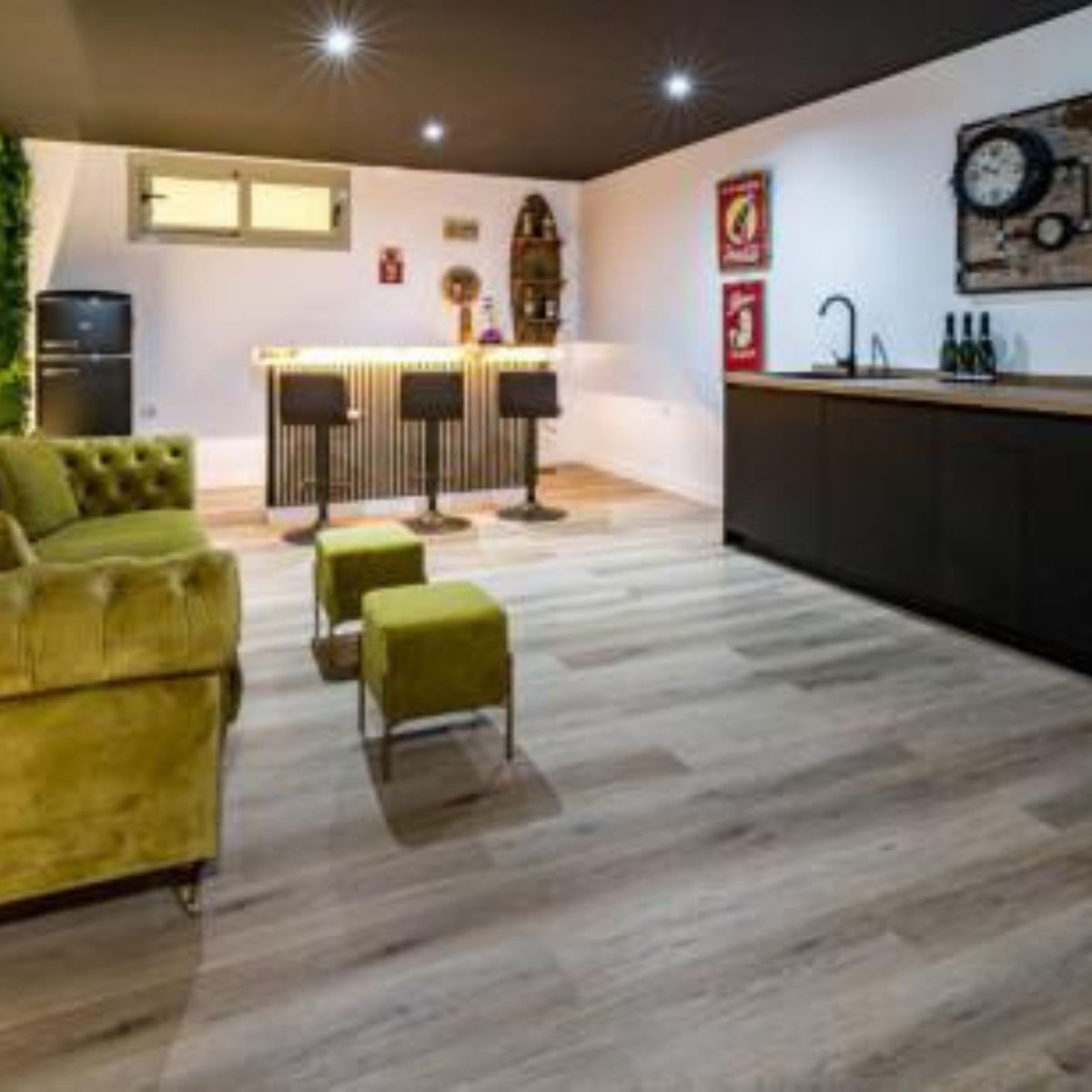 Property main view 20