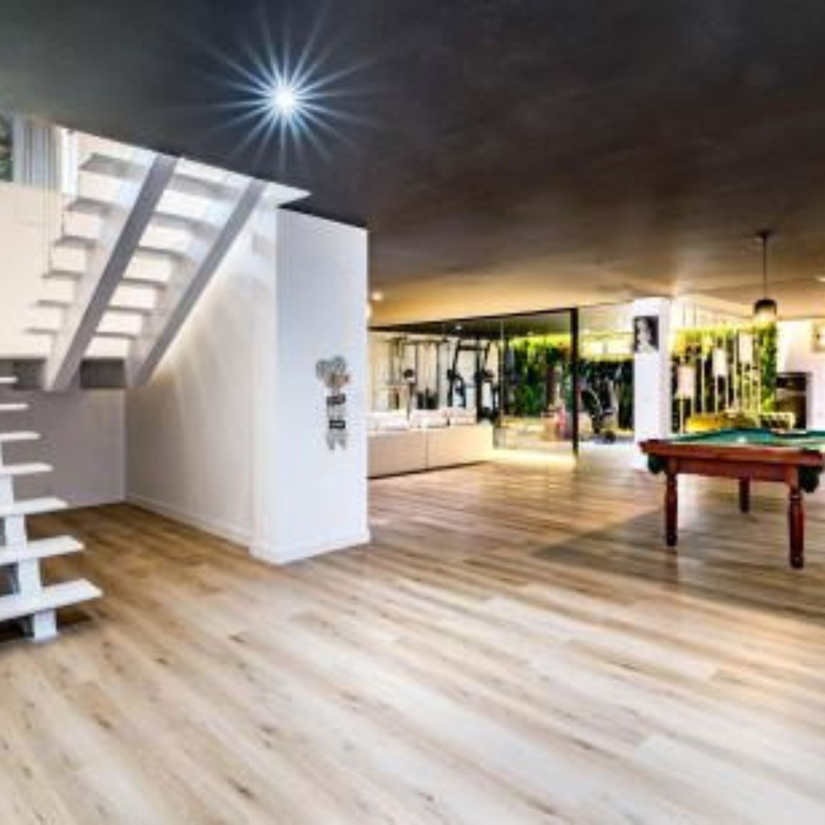 Property main view 21