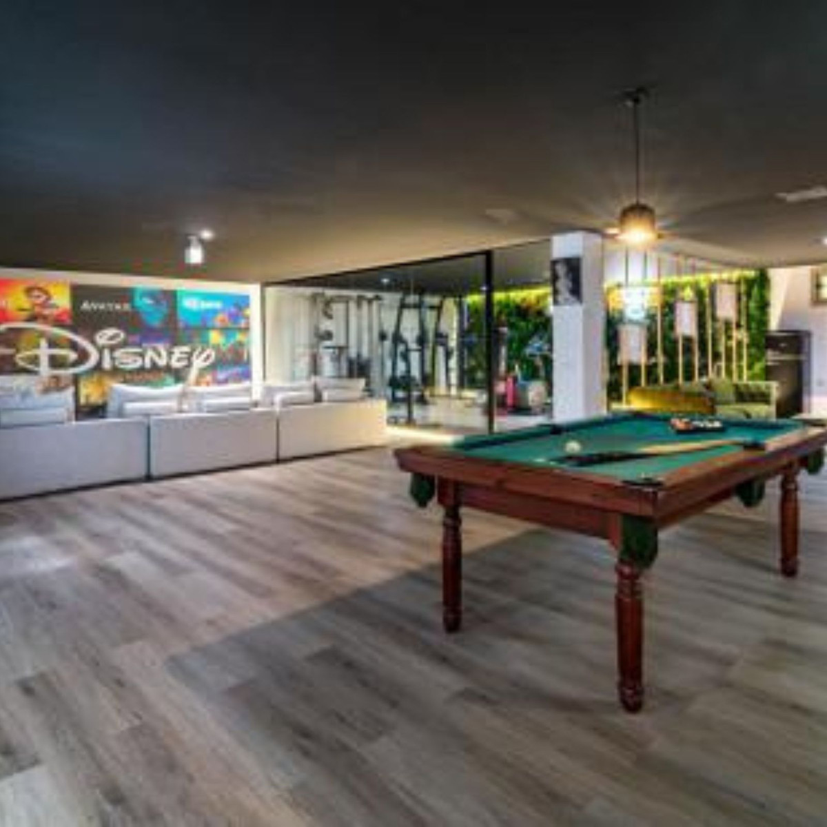 Property main view 22