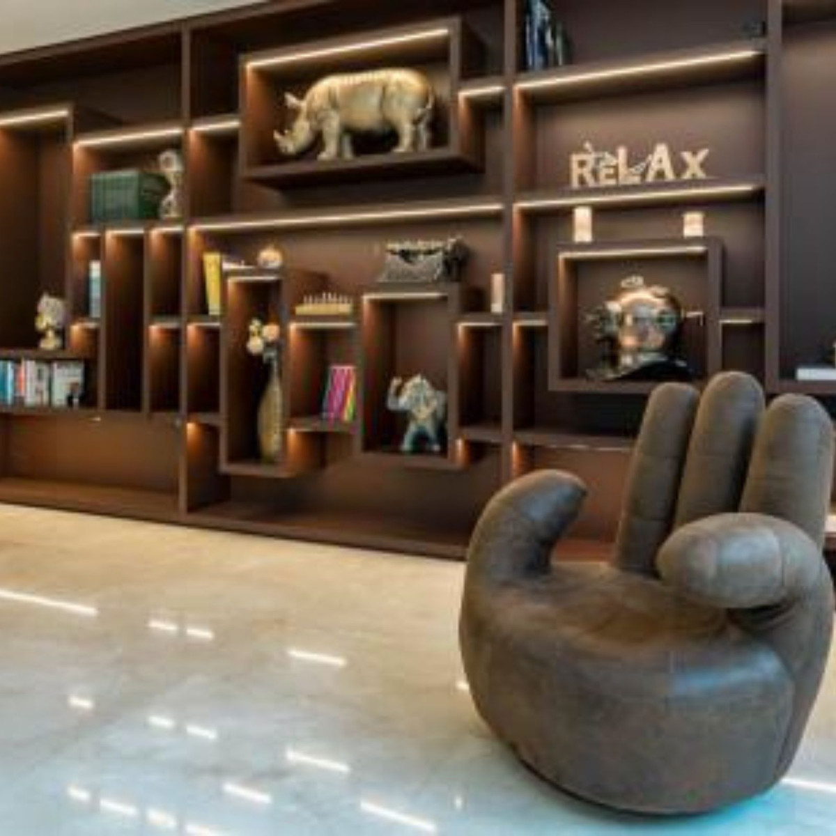 Property main view 9