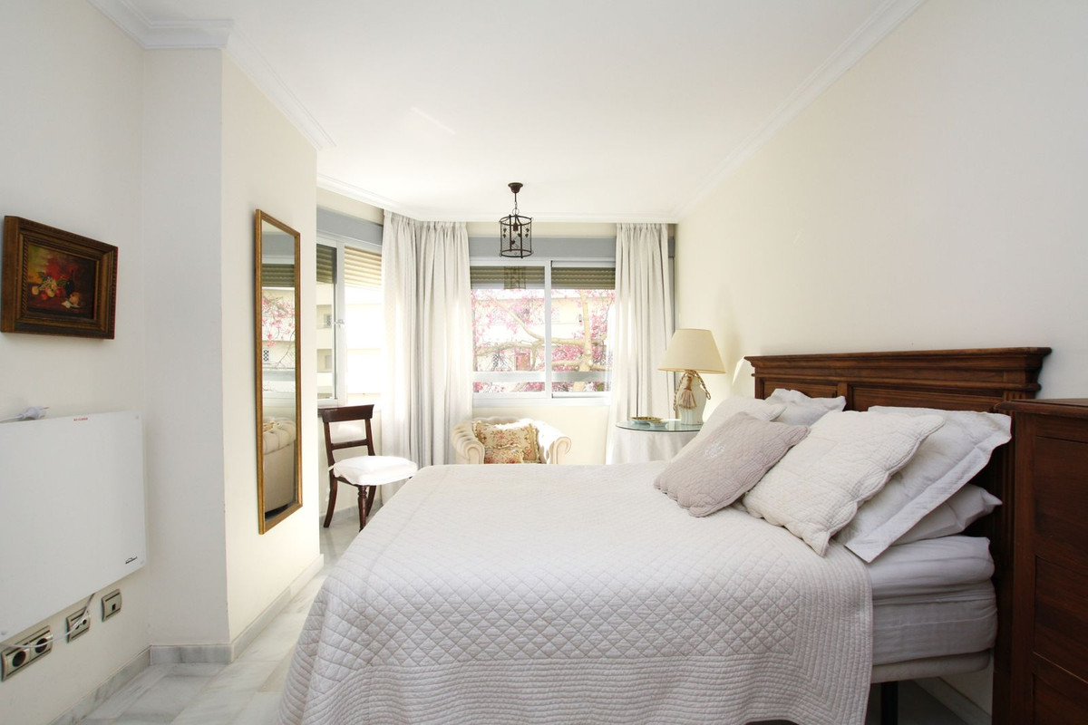 Property main view 10