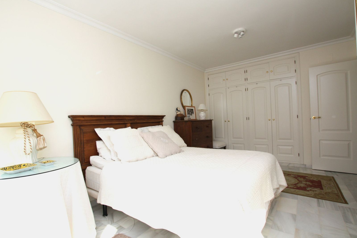 Property main view 11