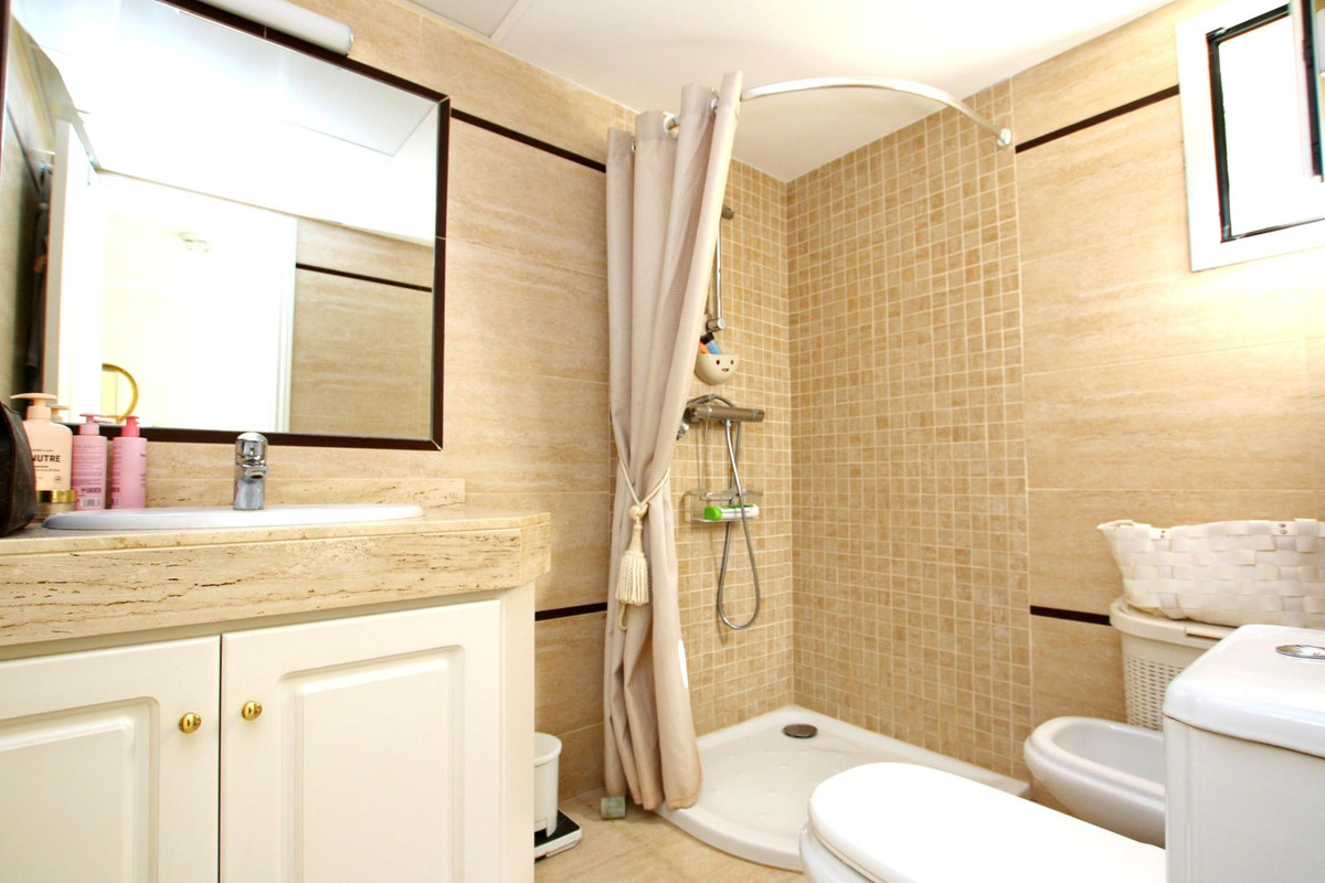 Property main view 12