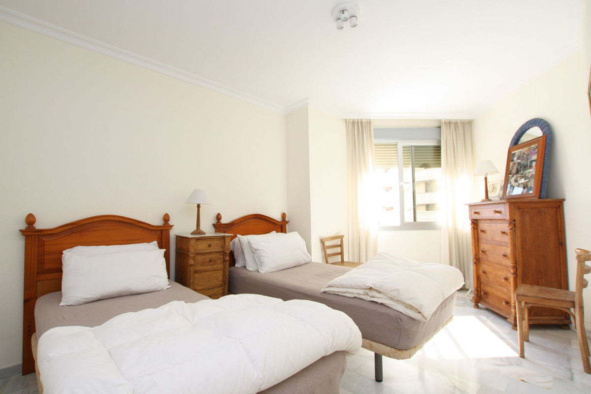 Property main view 13