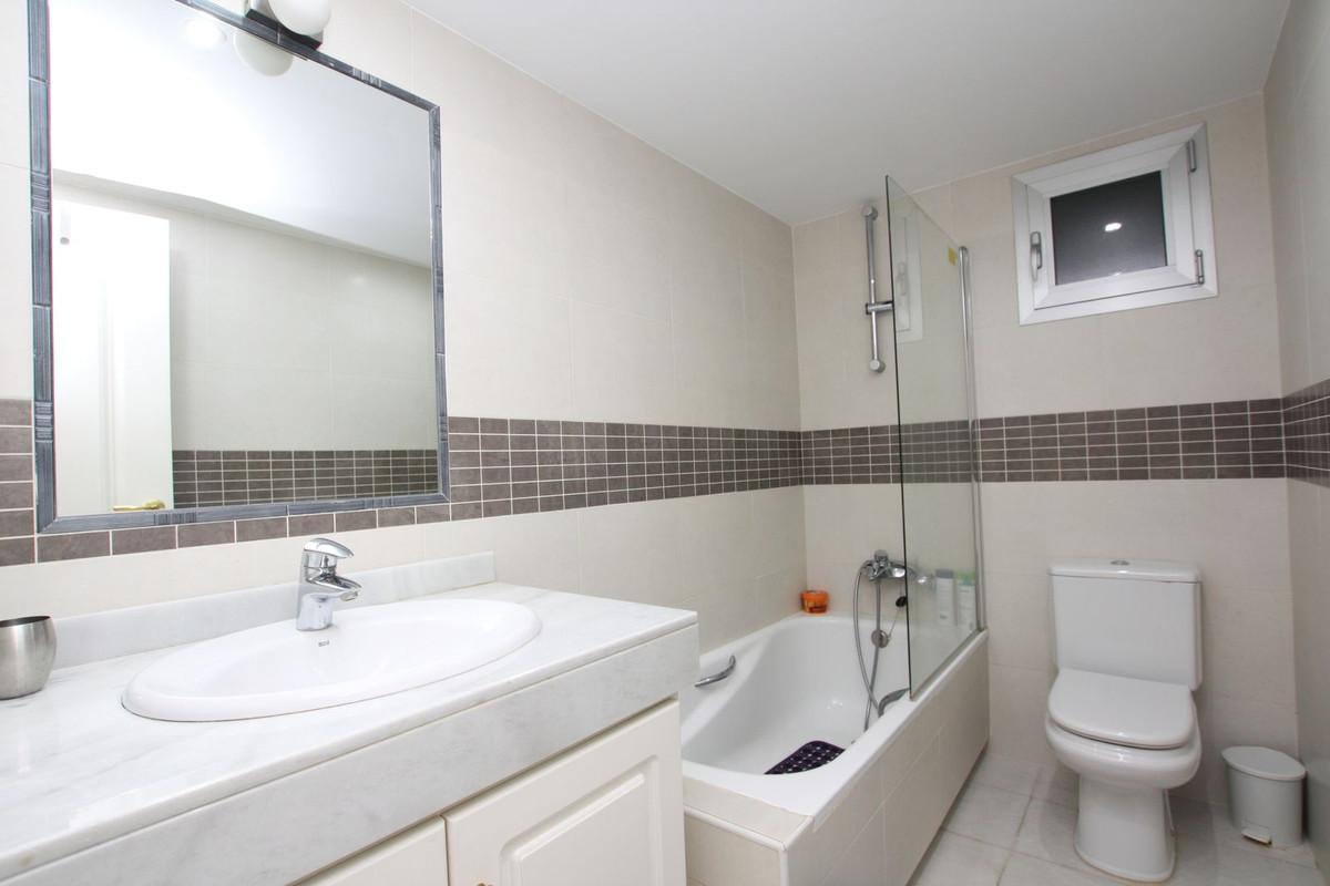 Property main view 14