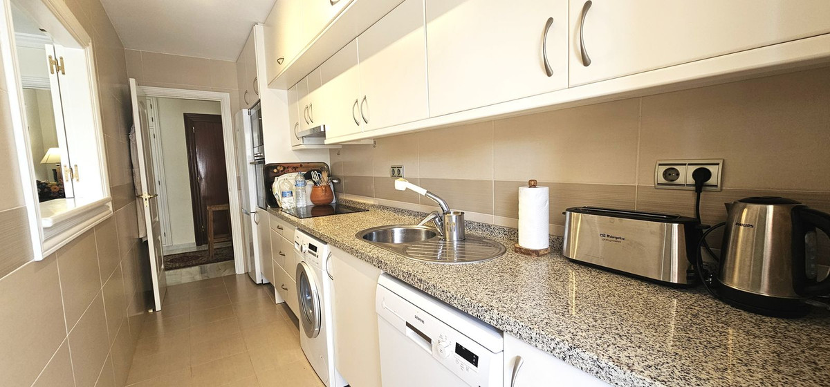 Property main view 15