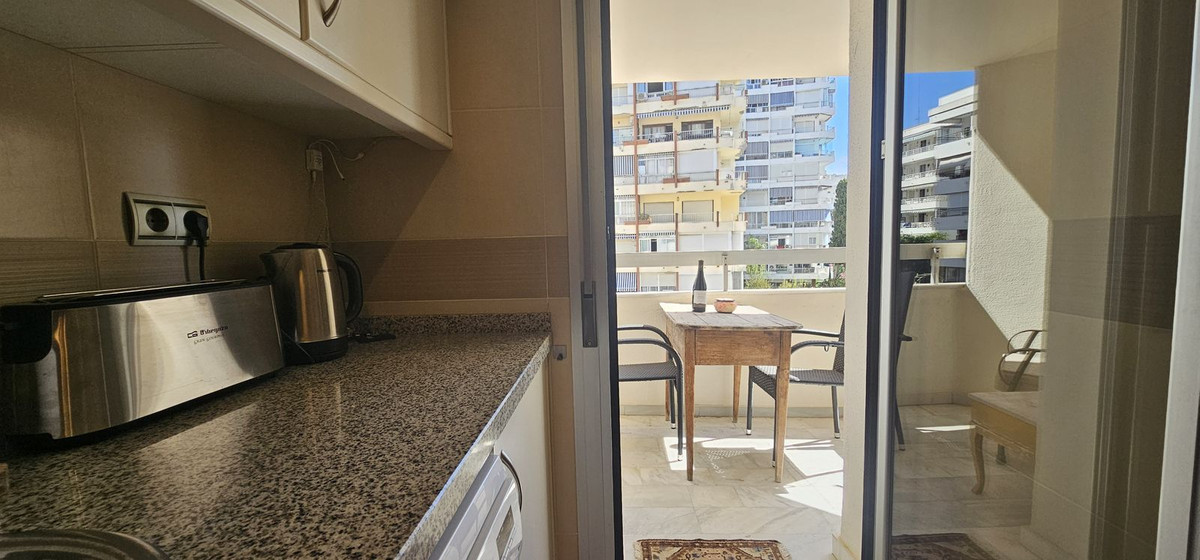 Property main view 16