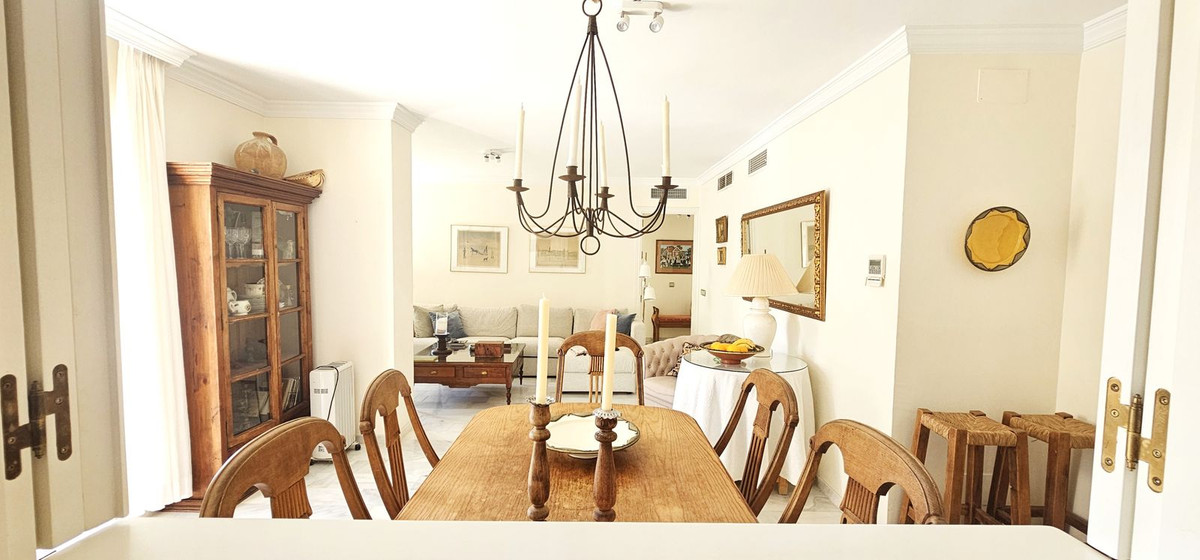 Property main view 17